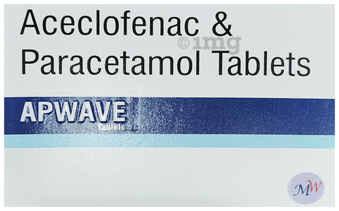 अपवेव टैबलेट image