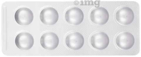 Aciban 20 Tablet image