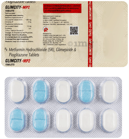 Glimcity-MP2 Tablet SR image