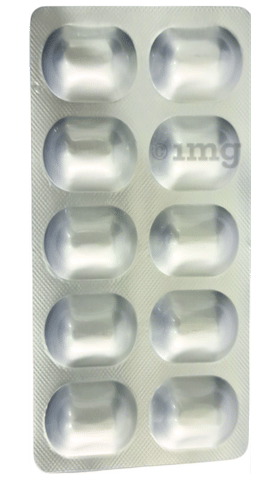 Regnum-TX Tablet image Regnum-TX Tablet image