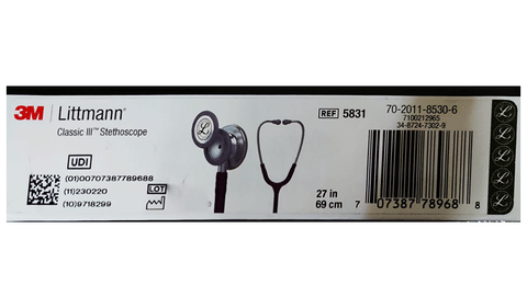 Sku Image