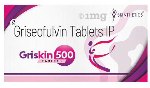 Sku Image
