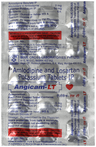 Angicam 5 online