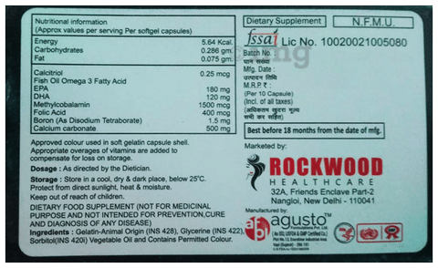 Sku Image