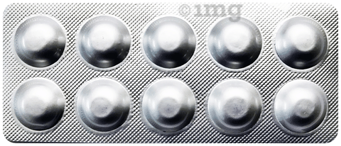 Regabel 75 Tablet image