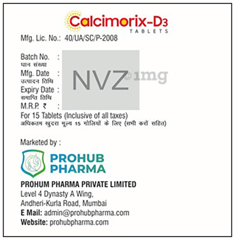 Sku Image