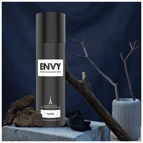Deo Perfume Envy Deo For Women Envy Pout Deodorant Spray For Women