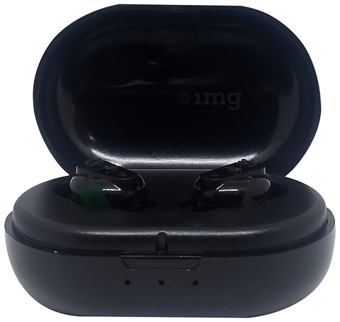 Aika Hearing Aid 4