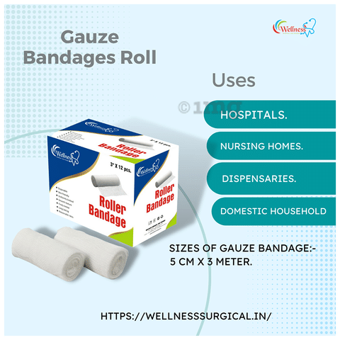 Buy bandages shop