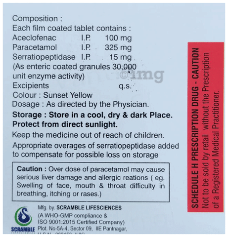 Sku Image