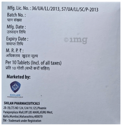 Sku Image