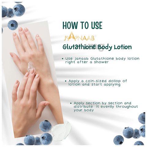 does glutathione regenerate vitamin e Longevity superfood? All about glutathione, the master antioxidant Gwyneth  Paltrow is in love with main image 1