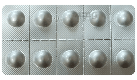 Esitagis-Plus Tablet image