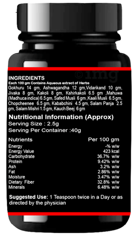 Sku Image