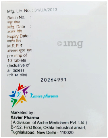 Sku Image