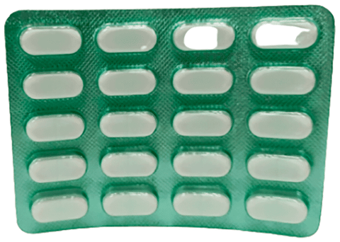 Sku Image