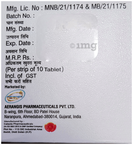 Sku Image