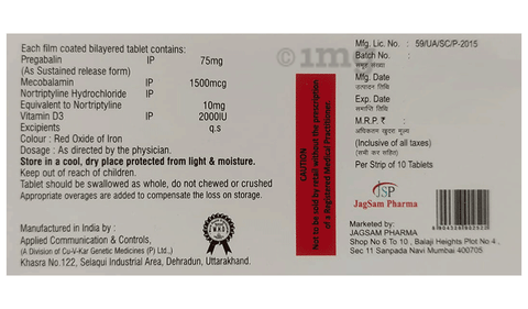 Sku Image