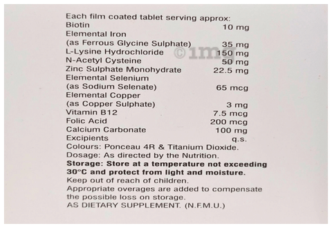 Sku Image