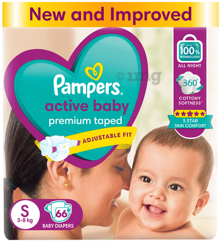 Premium Care Diapers Size Pampers Premium Newborn Price Buy