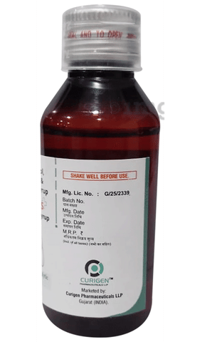 Sku Image