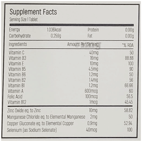 Sku Image