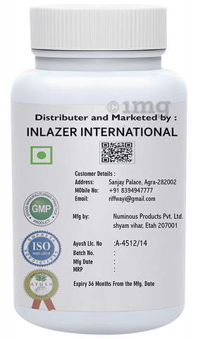 Sku Image