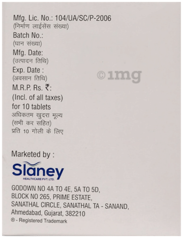 Sku Image