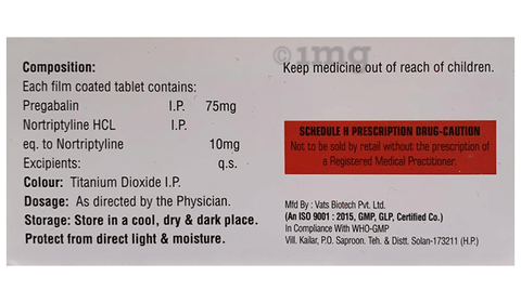 Pgbest-NT Tablet image