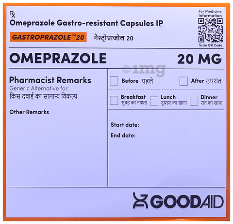 Sku Image