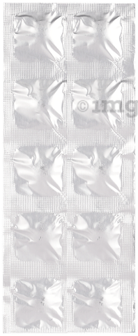 Valrate CR 200 Tablet image Valrate CR 200 Tablet image