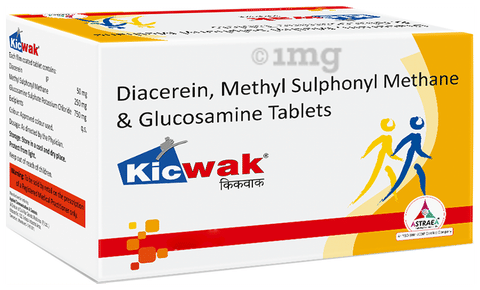 Kicwak Tablet image Kicwak Tablet image