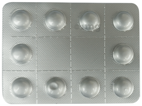 Ctjoy-Trio Tablet image