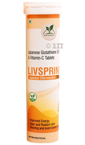 tatiomax glutathione iv review tatio active glutathione injection Tatio active dx 12g powder for glutathione  injection