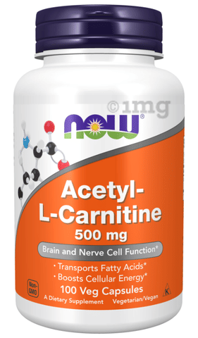 l carnitine l tartrate price Amazon.com: Carlyle L Carnitine Tartrate 2175mg | 200 Capsules | Advanced  Athlete Formula | Workout Supplement | As L-Carnitine L-Tartrate