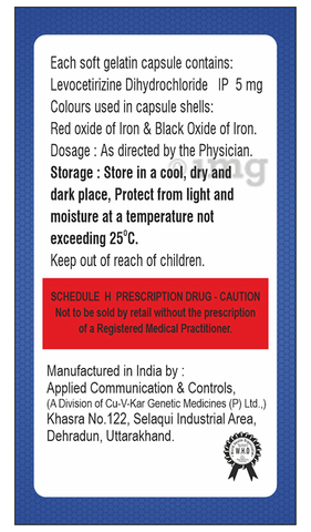 Sku Image