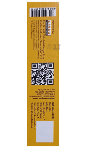 Sku Image