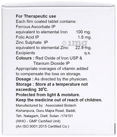 Sku Image
