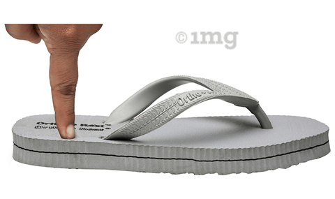 chappal lightweight flip flops
