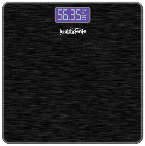 Where to buy weight machine hotsell