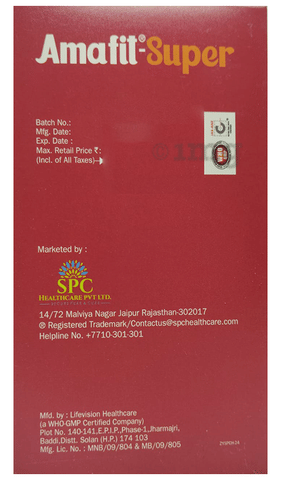 Sku Image