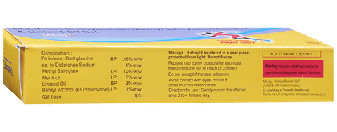 Sku Image
