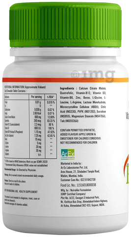 Sku Image