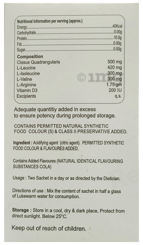 Sku Image