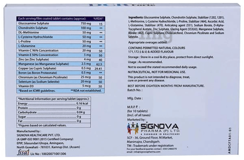 Sku Image