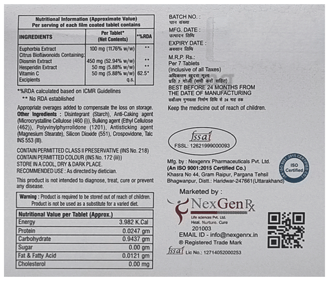 Sku Image