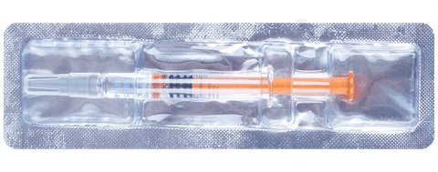 Enclex 60 Injection image