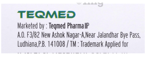 Doxbet Capsule image Doxbet Capsule image