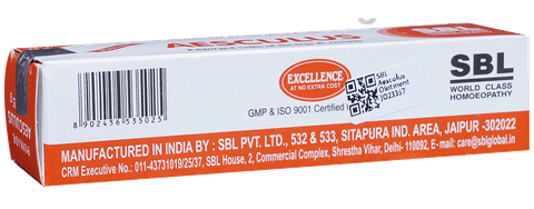 Sku Image