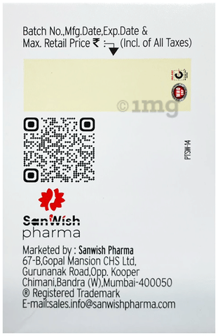 Sku Image